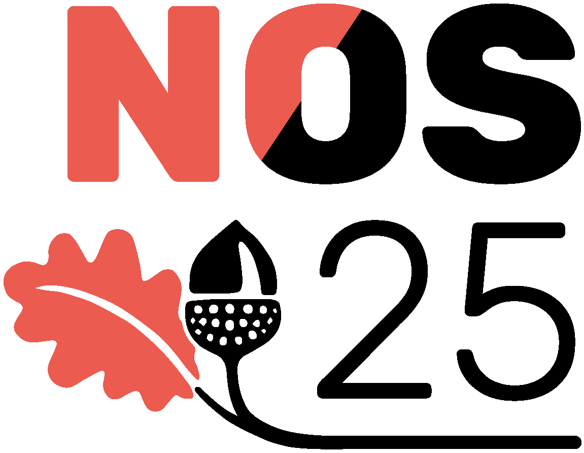 NOS 2025